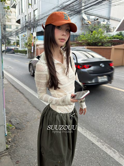 4a272ffd1dece620595243c3dcd4a802