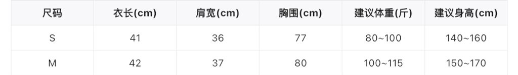 26a3c0bab478d5648408424febff13e4