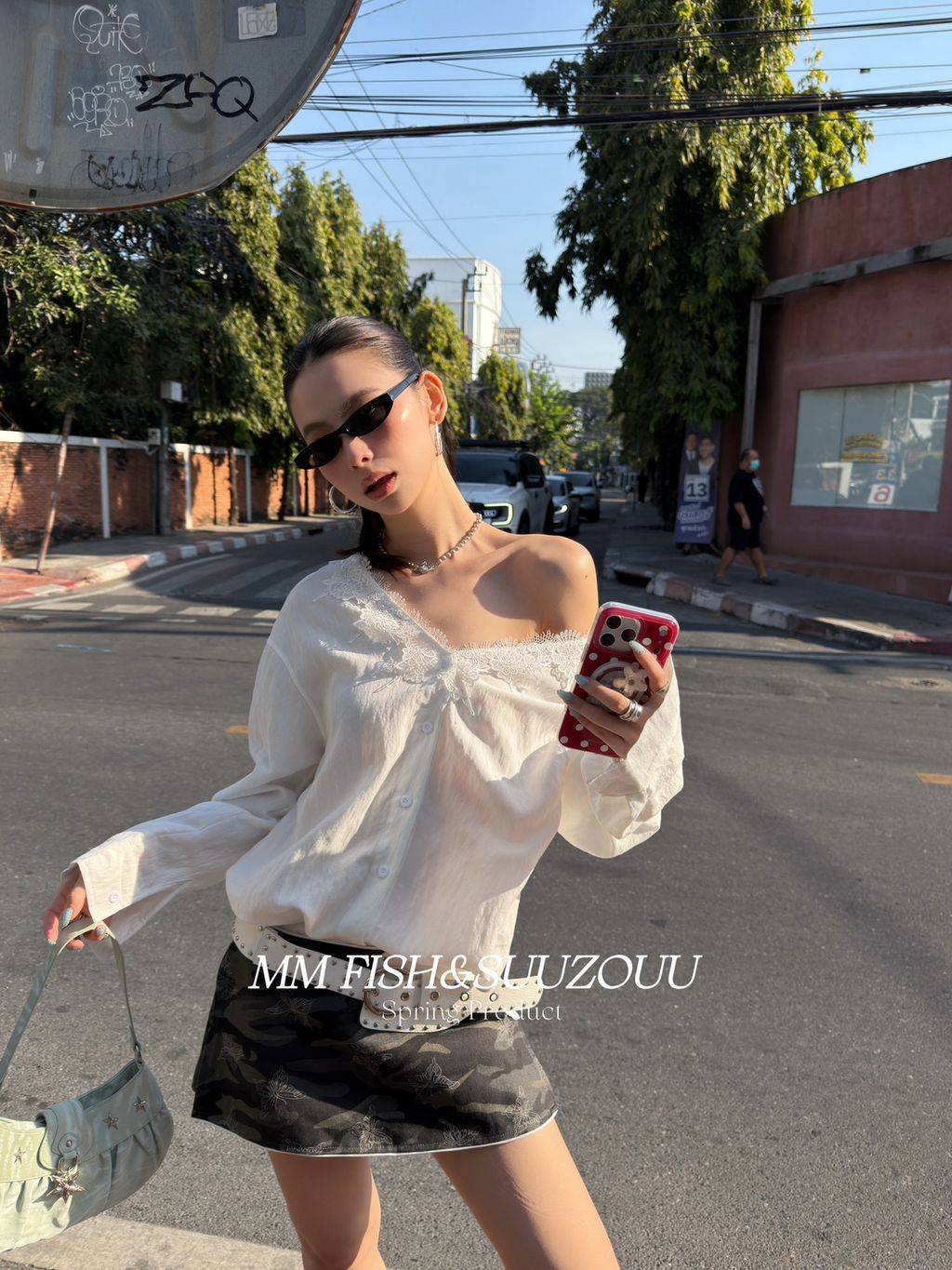 988230178a57890d31ff7600da784933