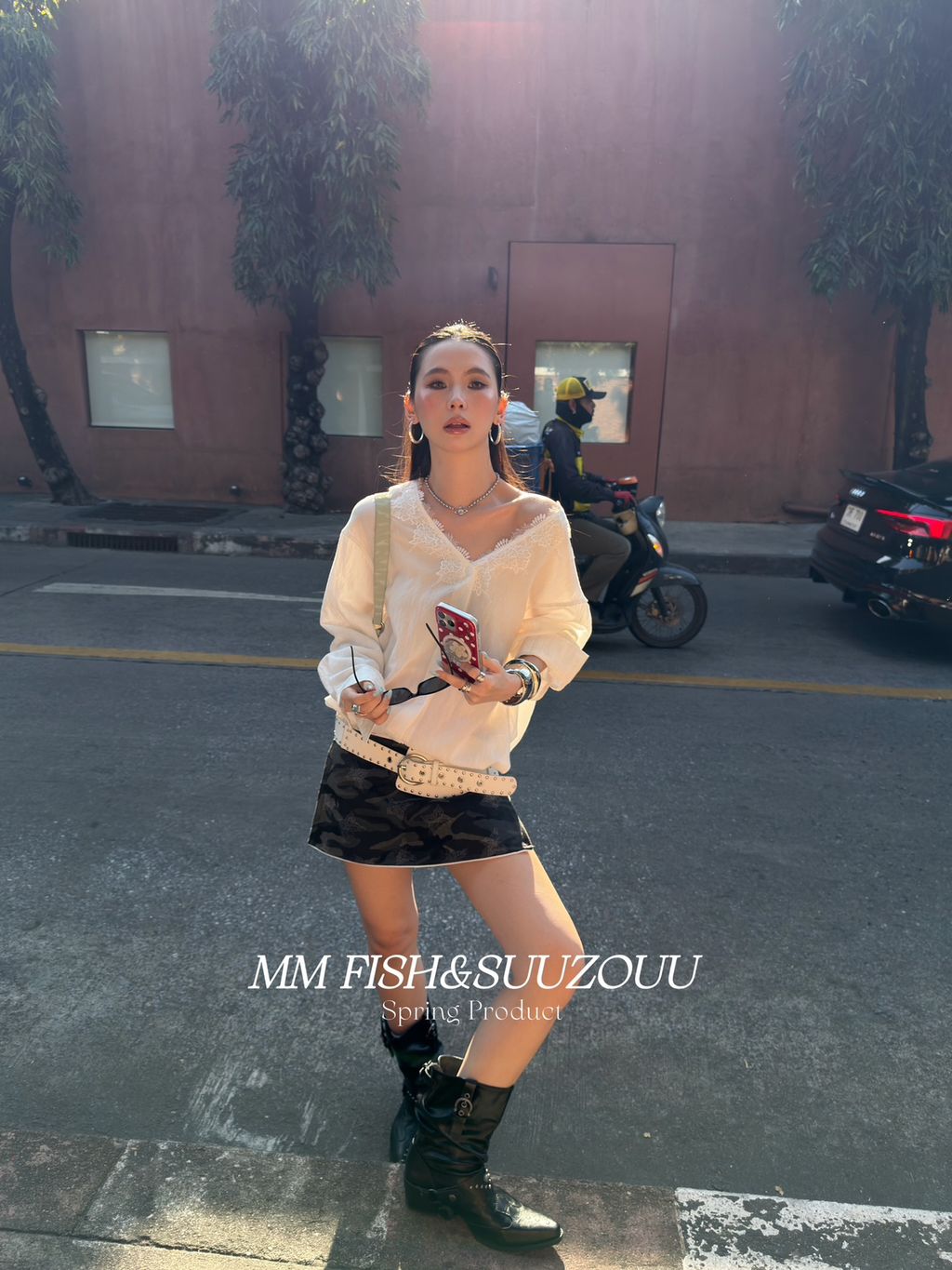 f630e353f6f090ebe817eb137feb9fd6