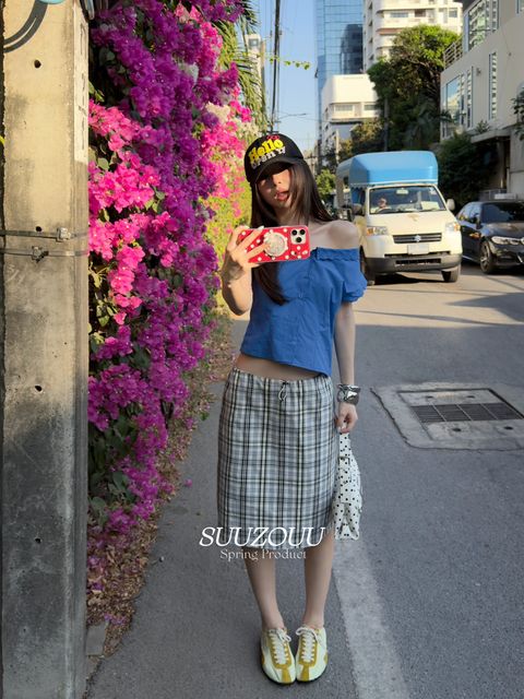 335c7c558bf9836d85bc477884566891