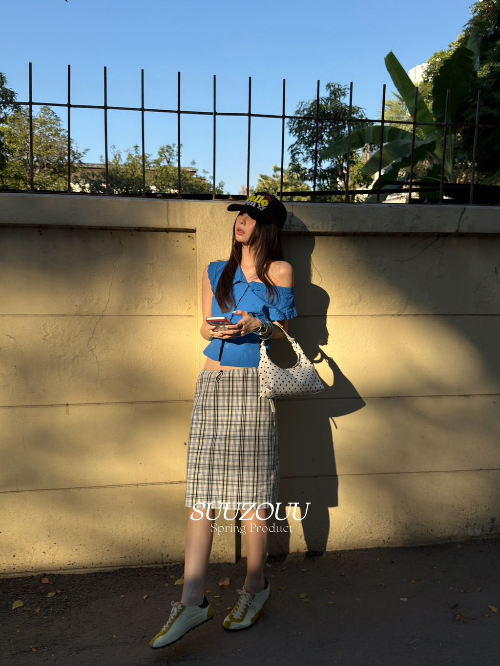 70227bbda9e6534fb7f3135084890f80