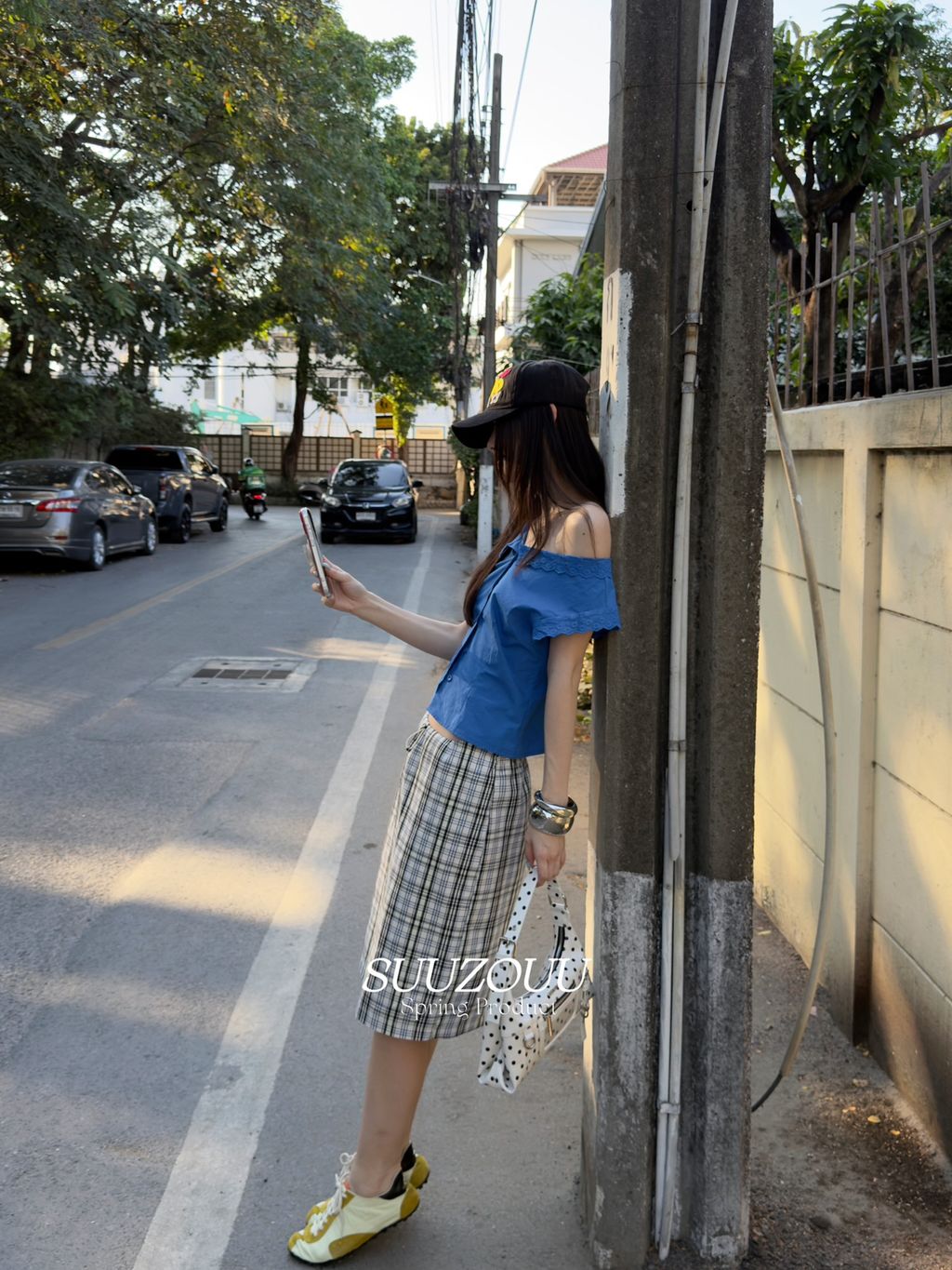 a154313628de55806d7bd750f93ee8c9