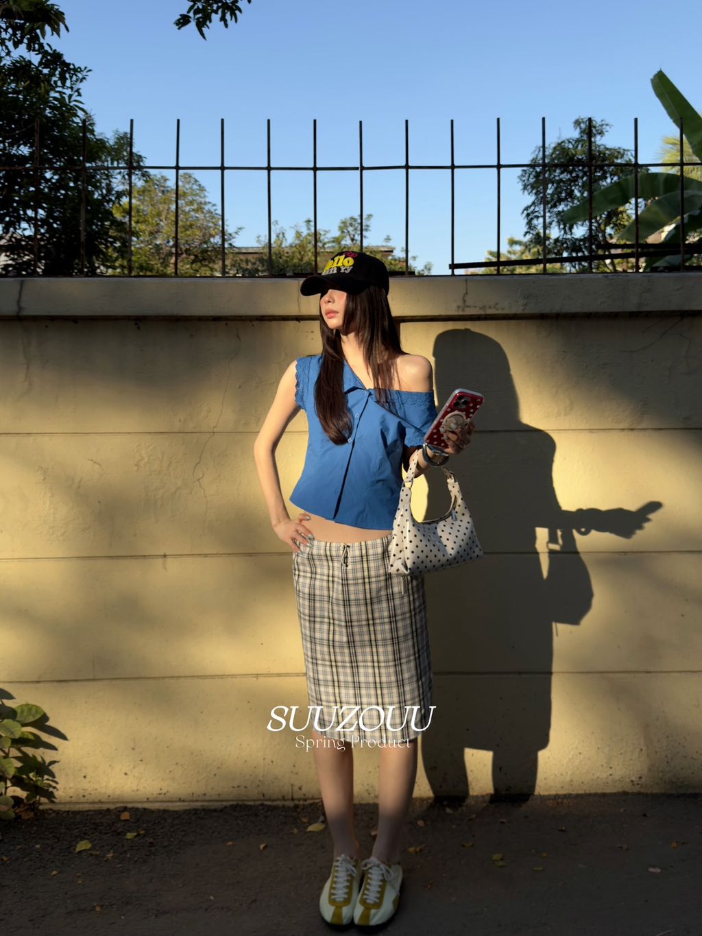 6b530690ccf0014eefb2e8d0dedda698