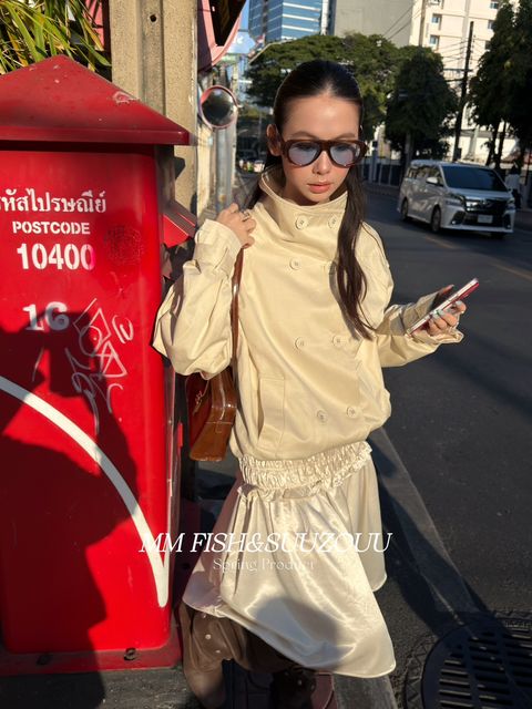 aaca3ad19a89ad1dc24a3b7270a5a664