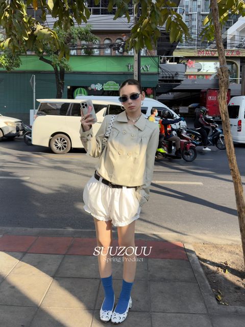 bae5fe2e0d016442374d5a4558f5469b