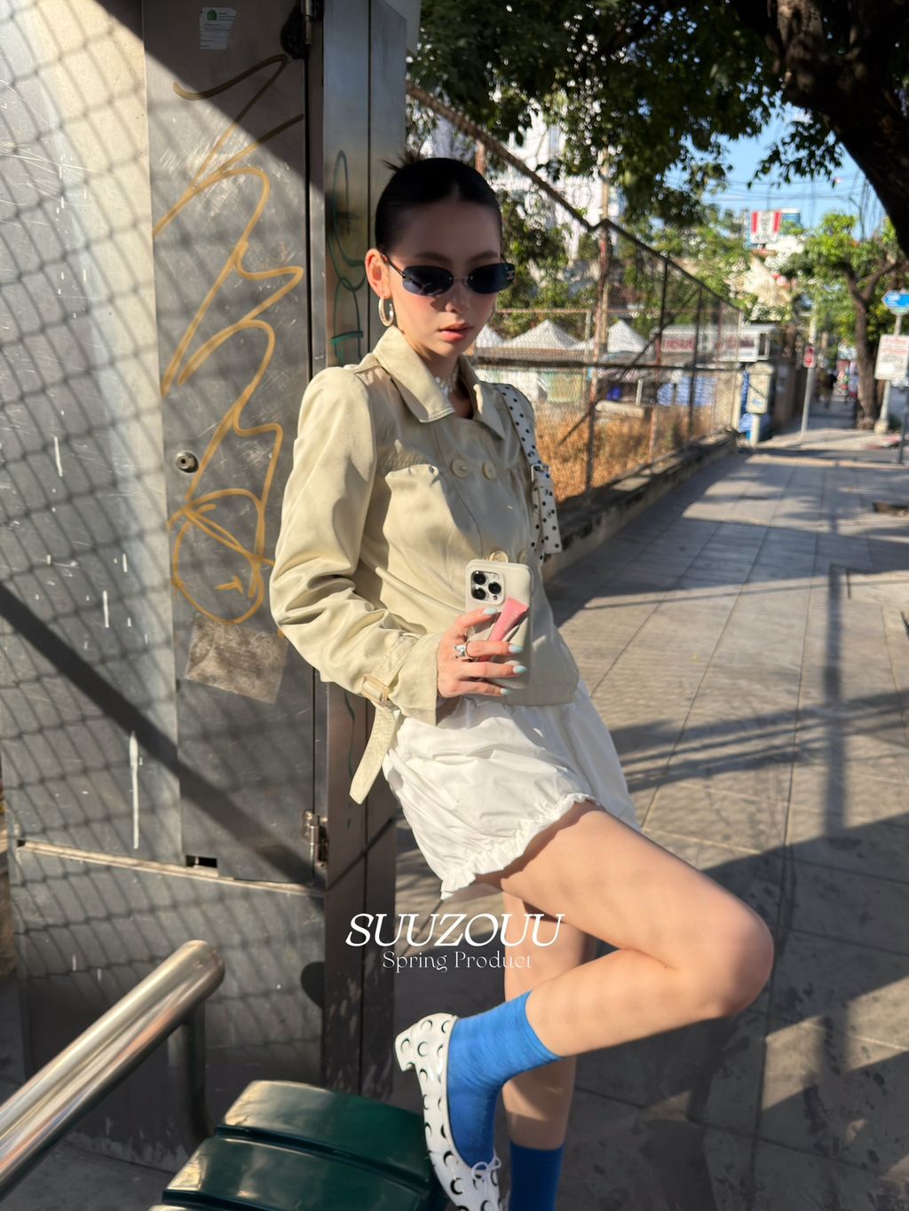 c5c304393b688134e3d275fe9e634cb8