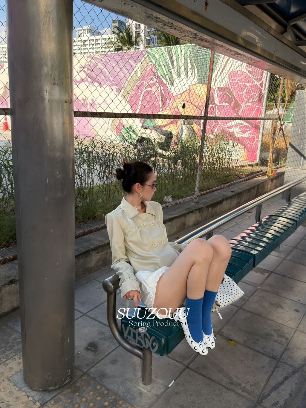 9a1667483534b6604ddd4da2de9561bc