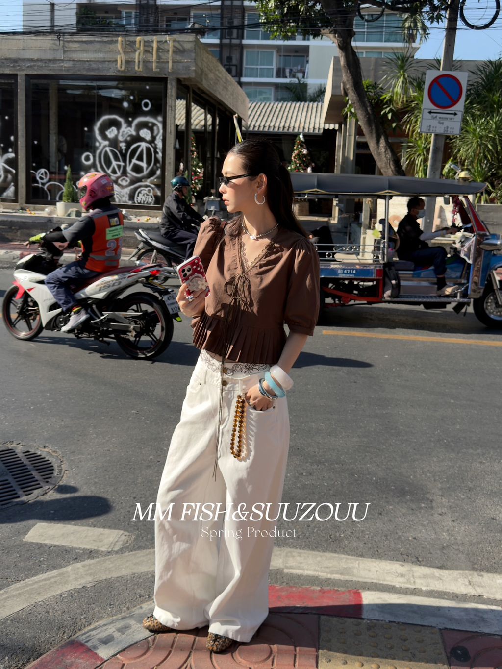 135cfc4fa13f5984b48656f3ca18e540