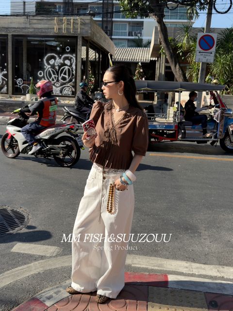 135cfc4fa13f5984b48656f3ca18e540