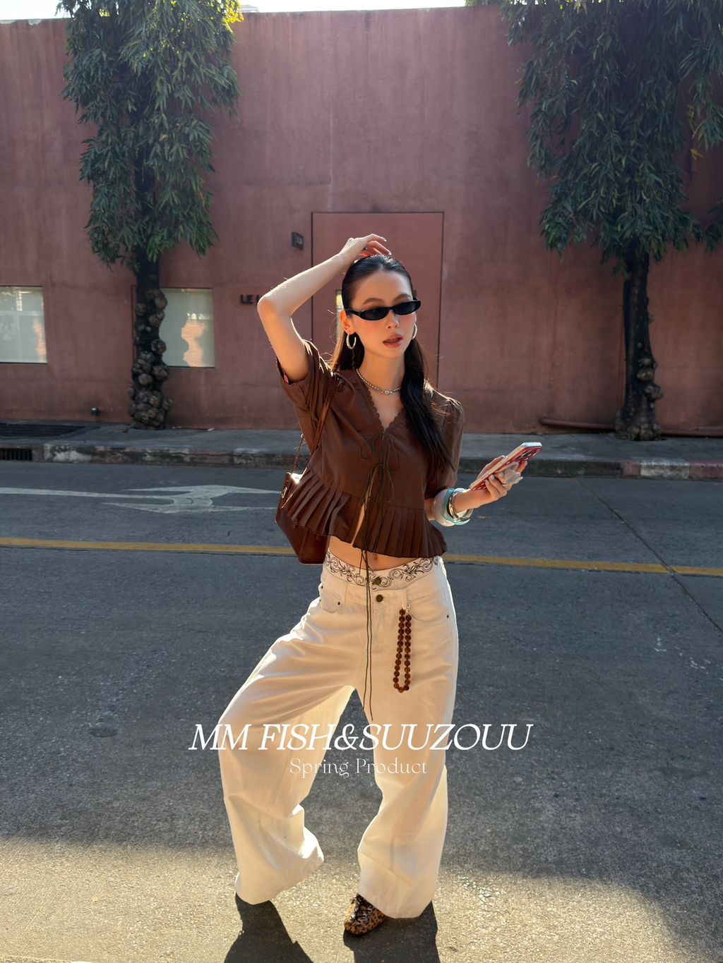 ccdc6c753e51b41a735bded8b34eb3e2