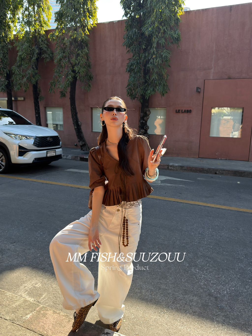 22fd0cfd5992440d10c0a06382230860