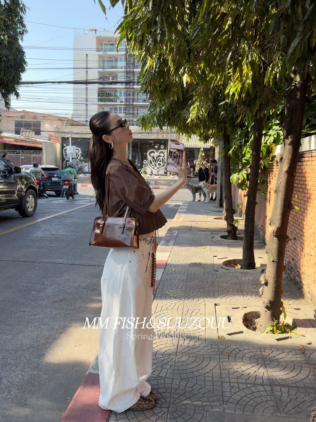 f80318f28c9f45e10734b8cb49d247ec