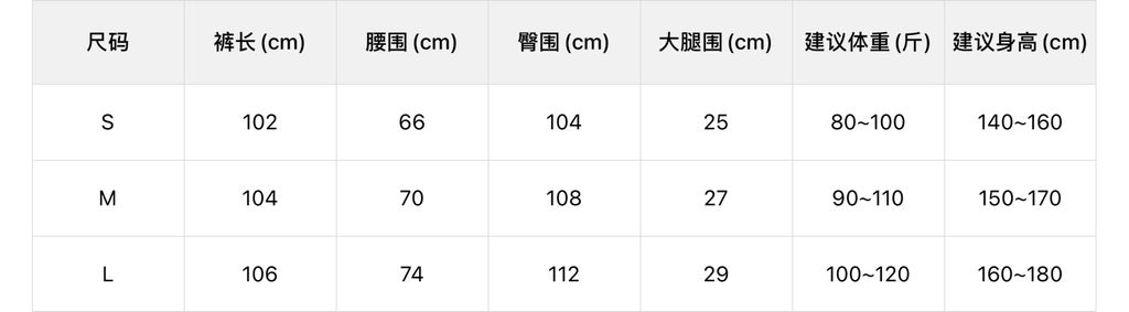 cef3bc22e1aa65e464512e344a61c7f7