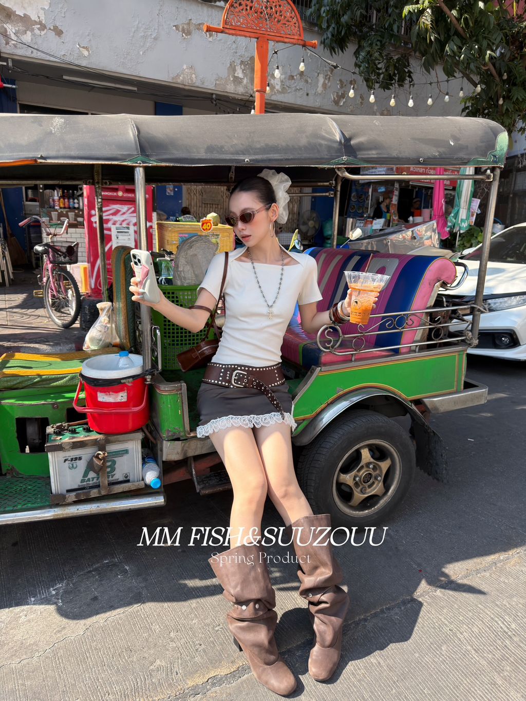 550faa27c668e94f6f467dcd4e50dc40