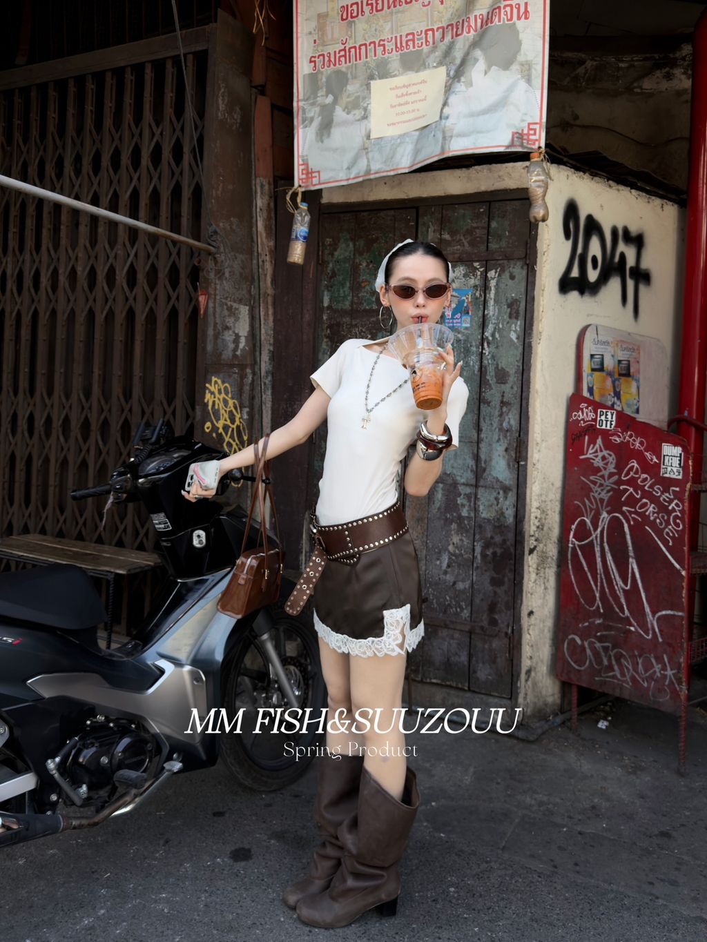 b398fa99a8f9e3208b68c50234615b4b