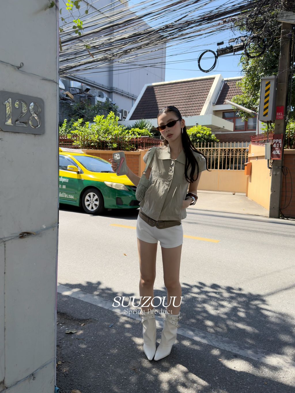 dc19224c94fc917c997fa775fe578411