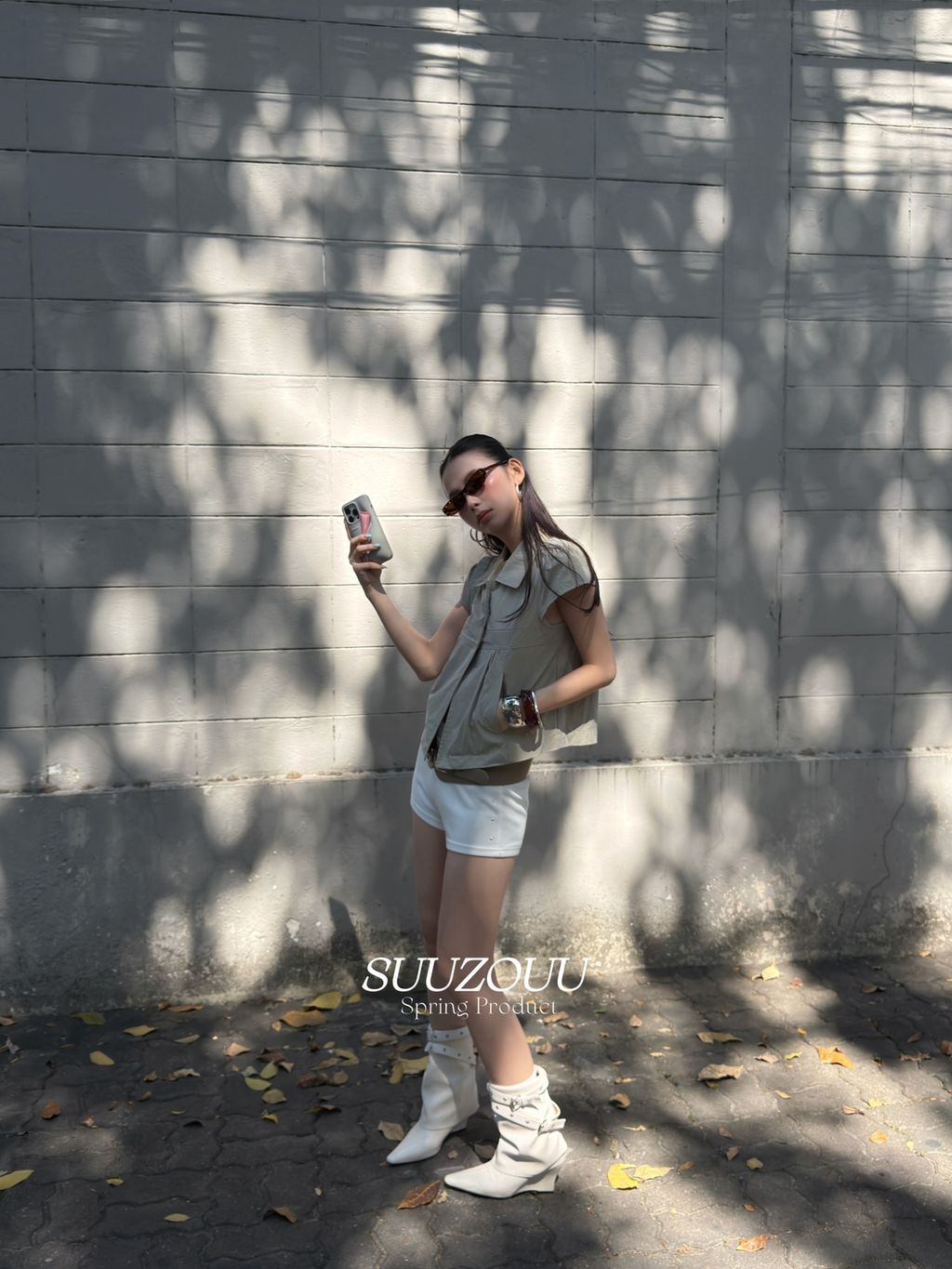 09bcbce168f1711df5467f424503bc83