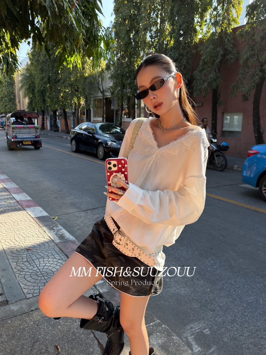 0d4fc3e0596bc8c91fe3860261b8afd9