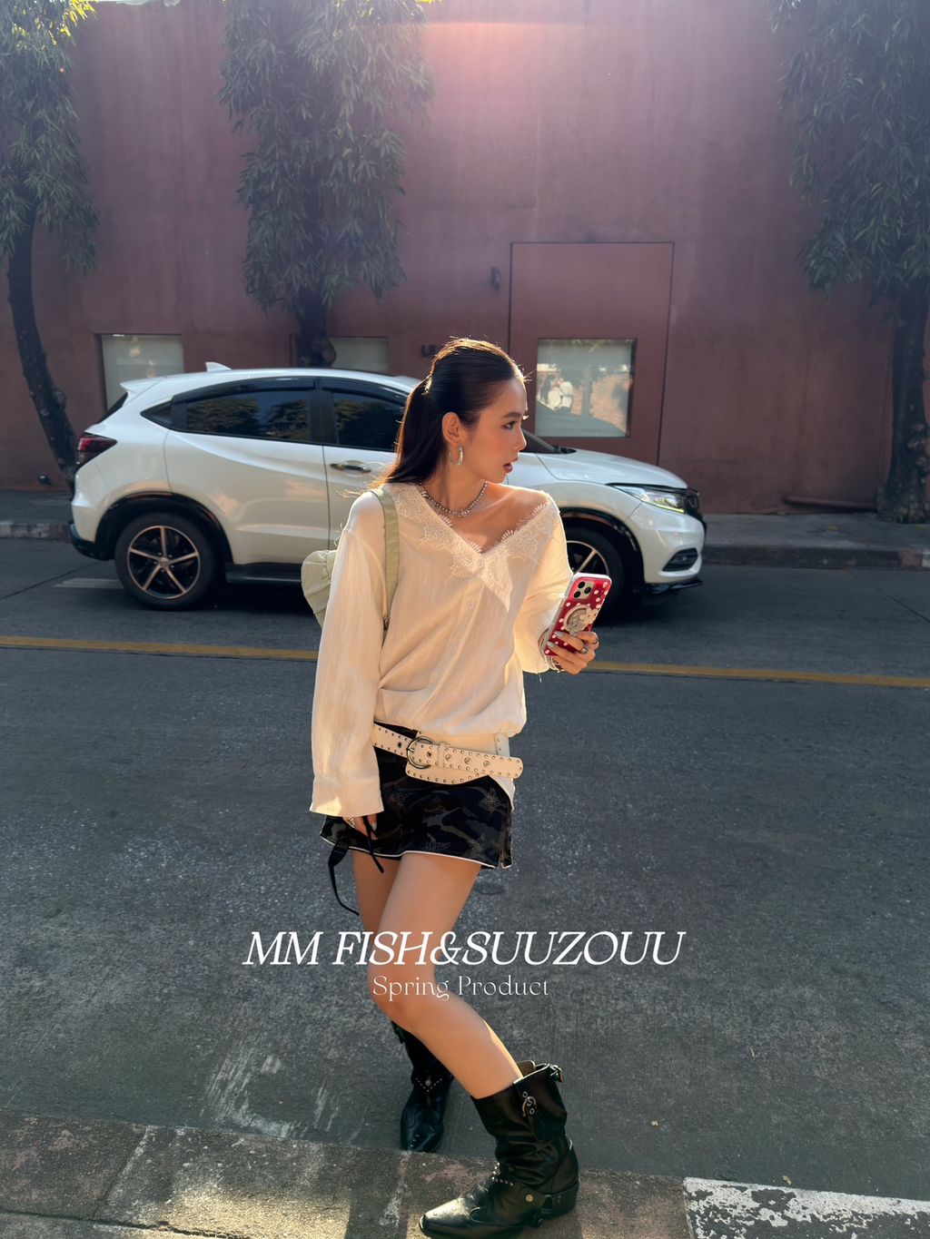 8f1514672385c4a8e799c5fe139092dd