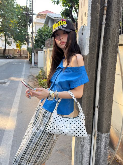 02547ccf0337d3fbb9a46ec0a5f7b41c