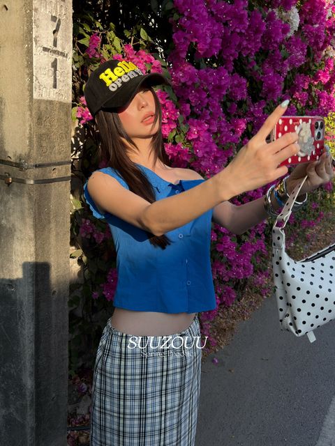 68f4ce4b5fdf27768bc4f711c28140ff