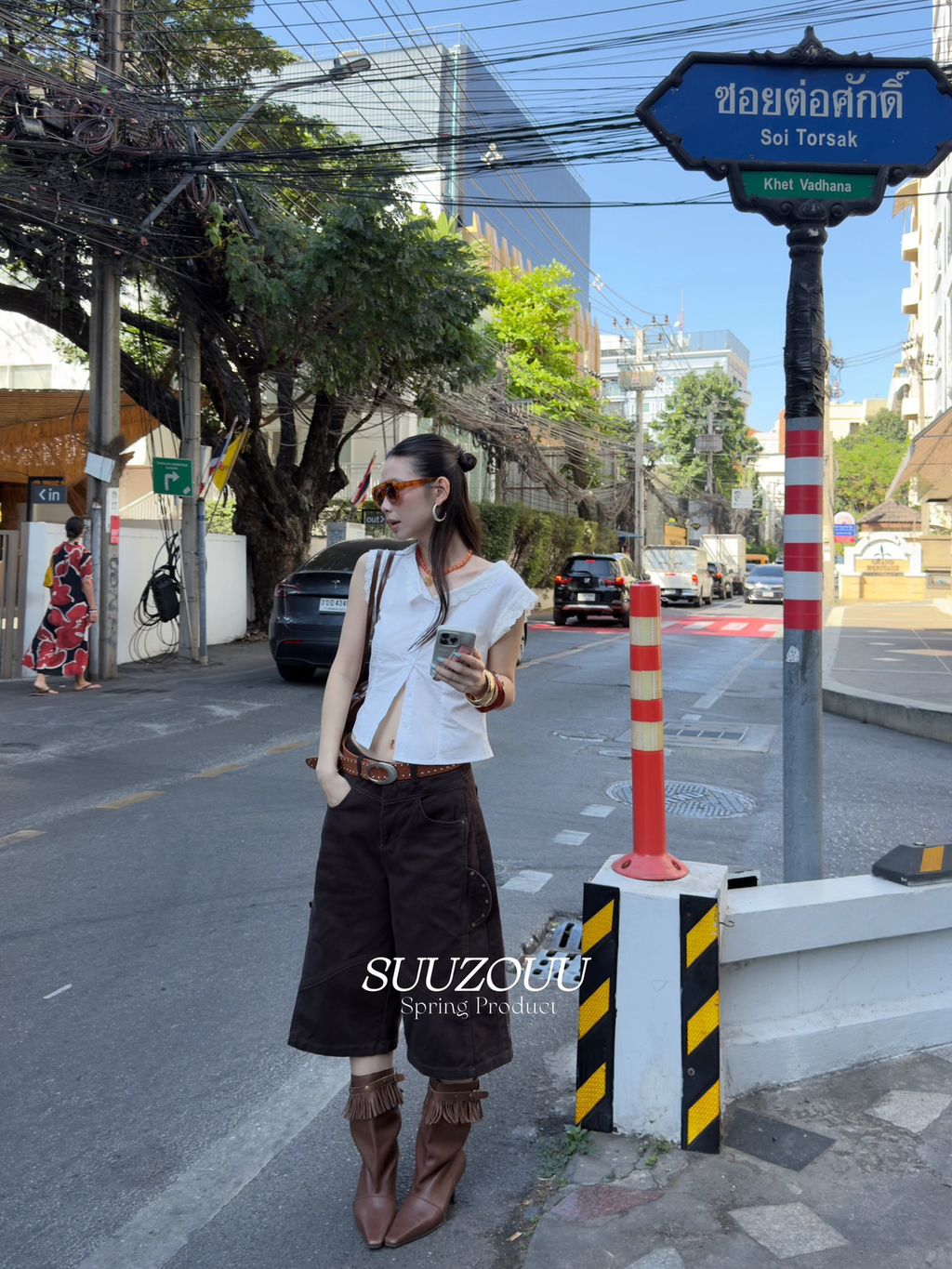 7c24b0067cffefc193779c22da910fbf