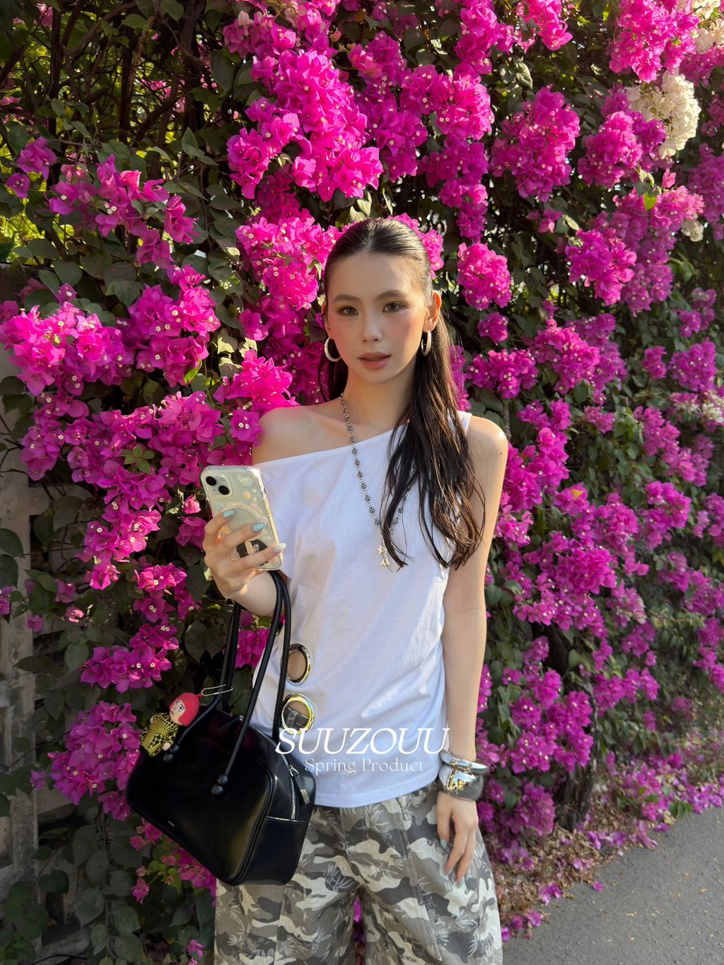 fdd10b7b0696f95886ee5f2ef7ea0856