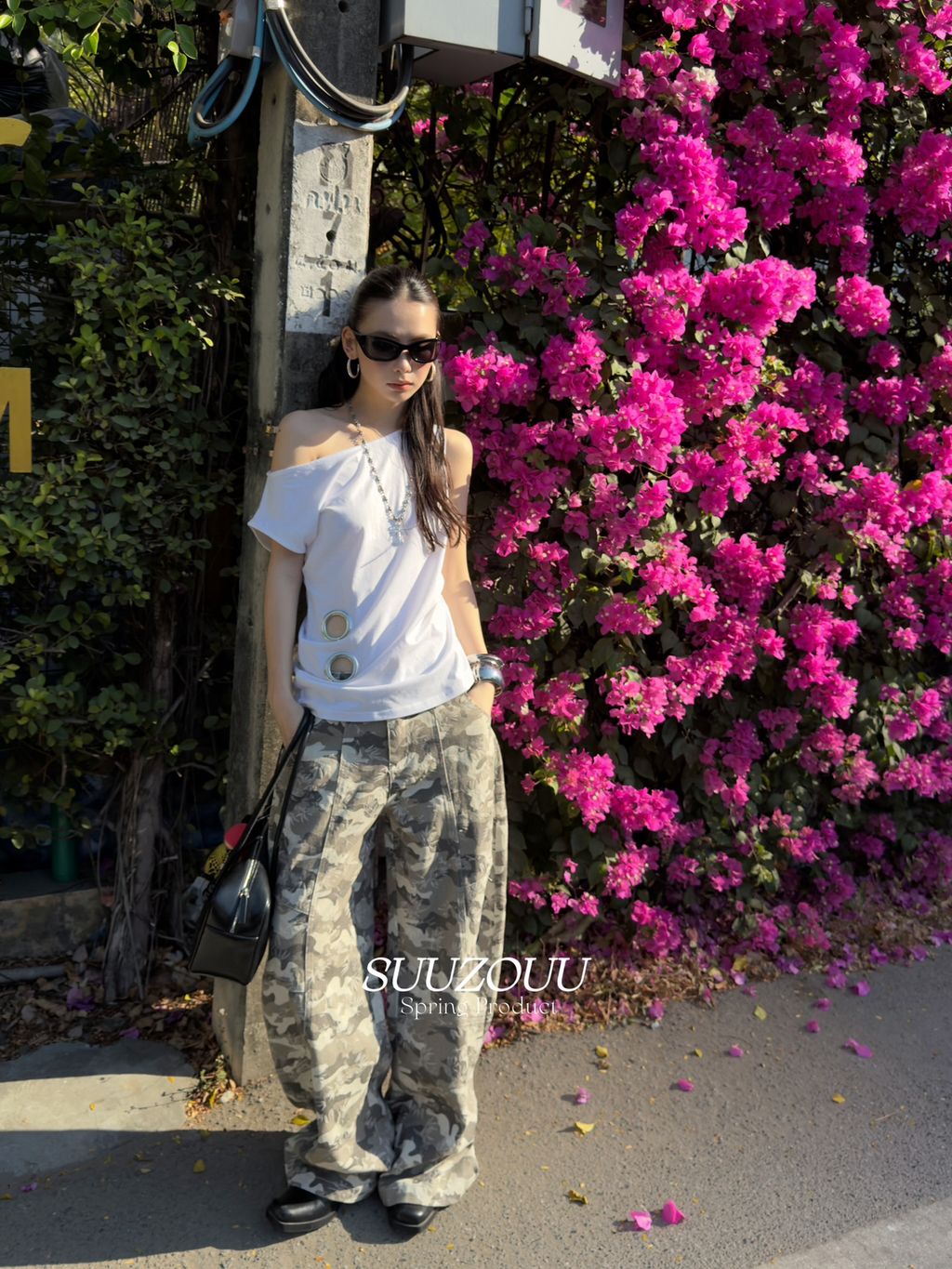 1fa2329ef4b5daa74b6f3b7c7428973e