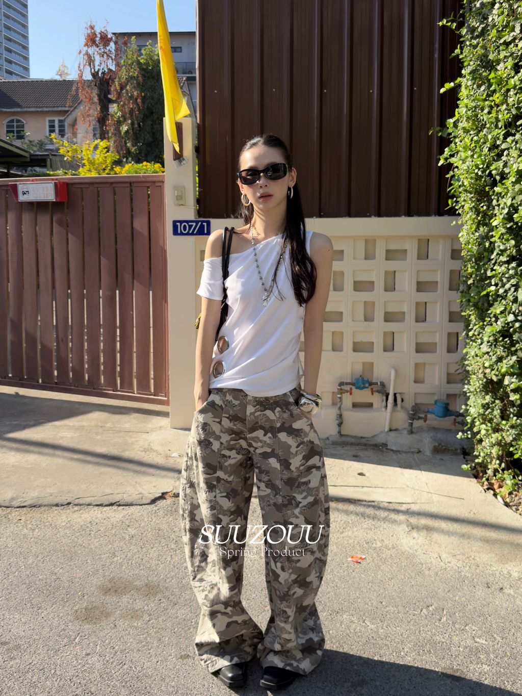 ee2e1a5e6cb5bb0b9b60e7c0b4021c9e