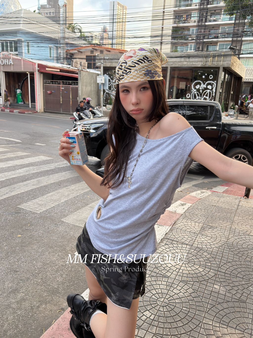 920fe497fd4ac300083b514610103a62