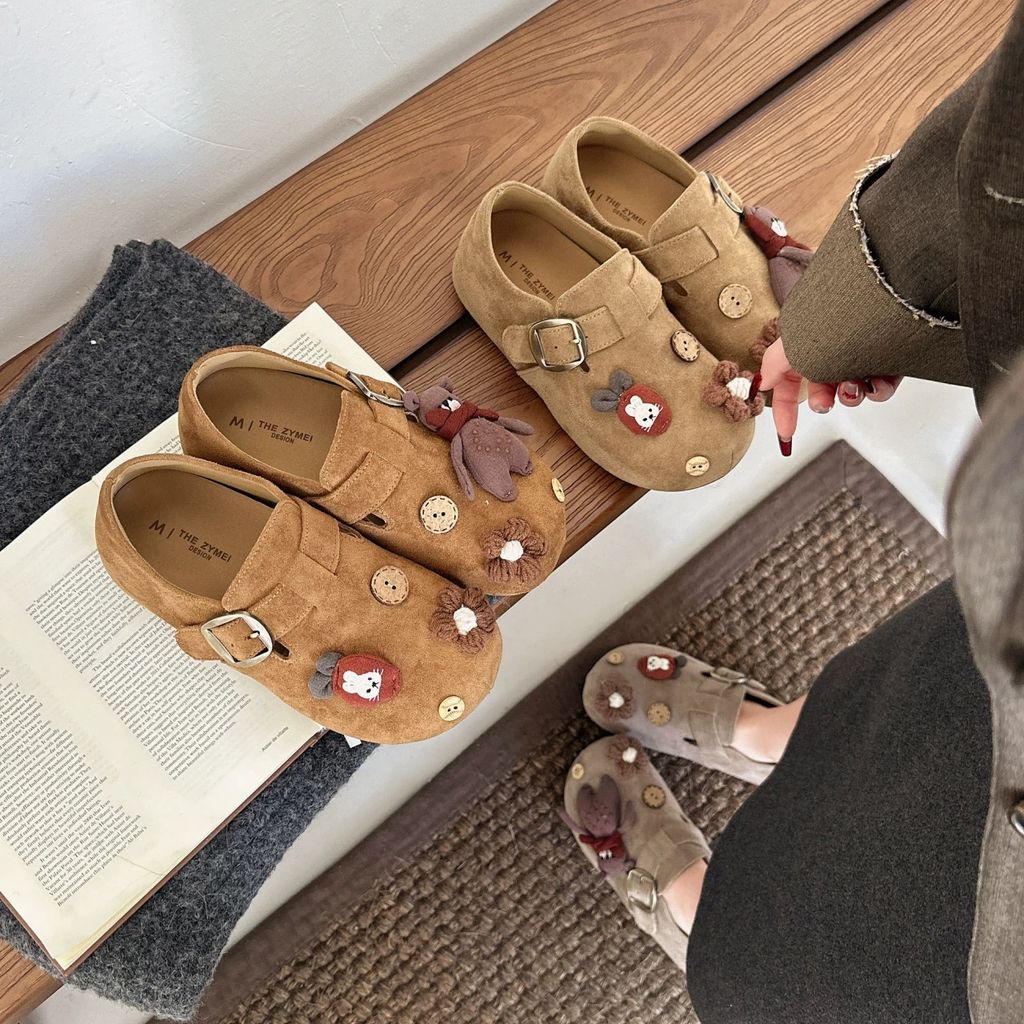 020deb4e7bc98cf9bf2d7c7313e1d98e