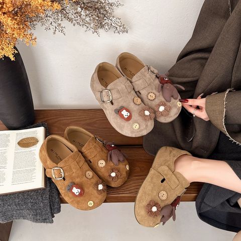 8ea140f8d2c9febb1c7017598c9795f5