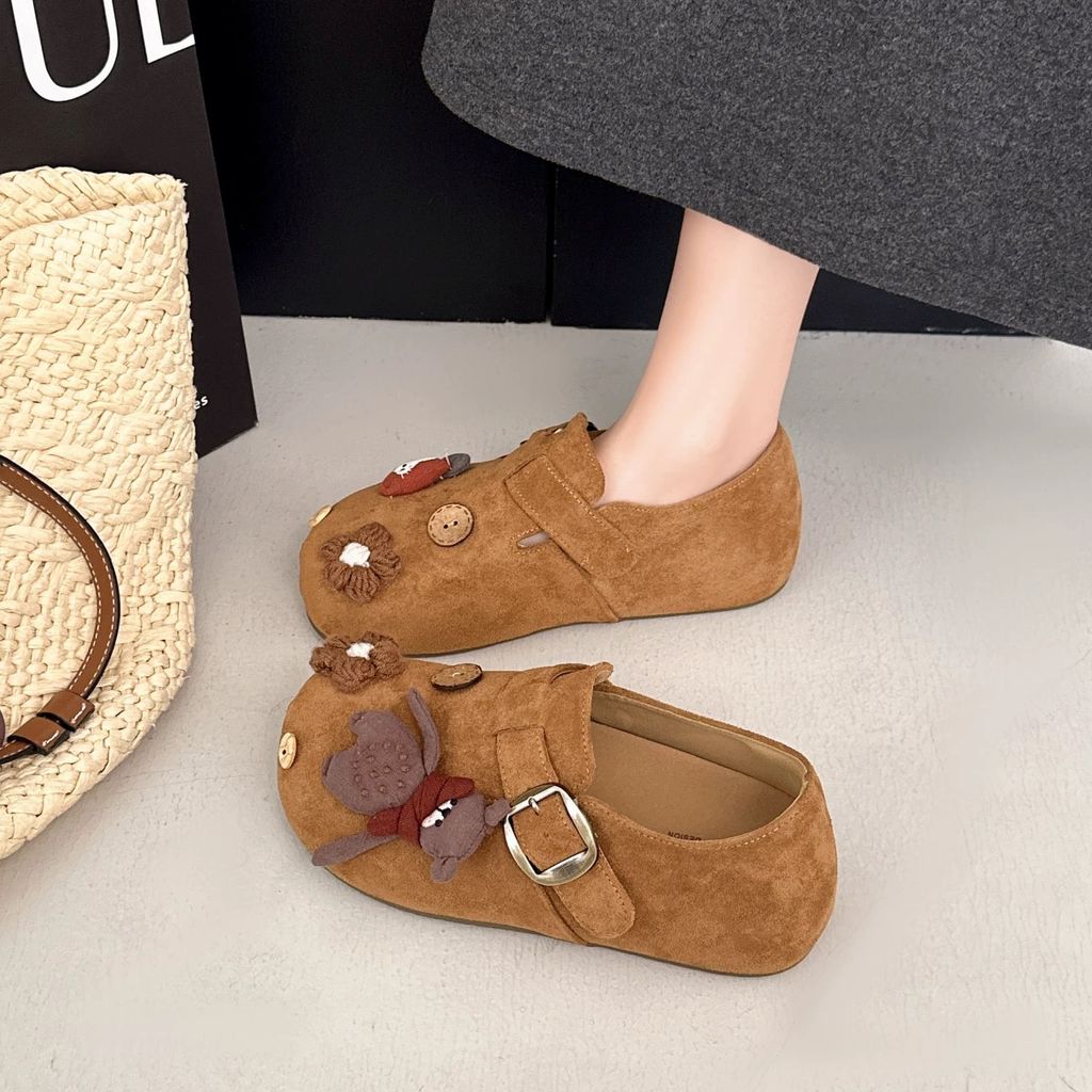 9ea149e5ef4076e8feff0759efb567de