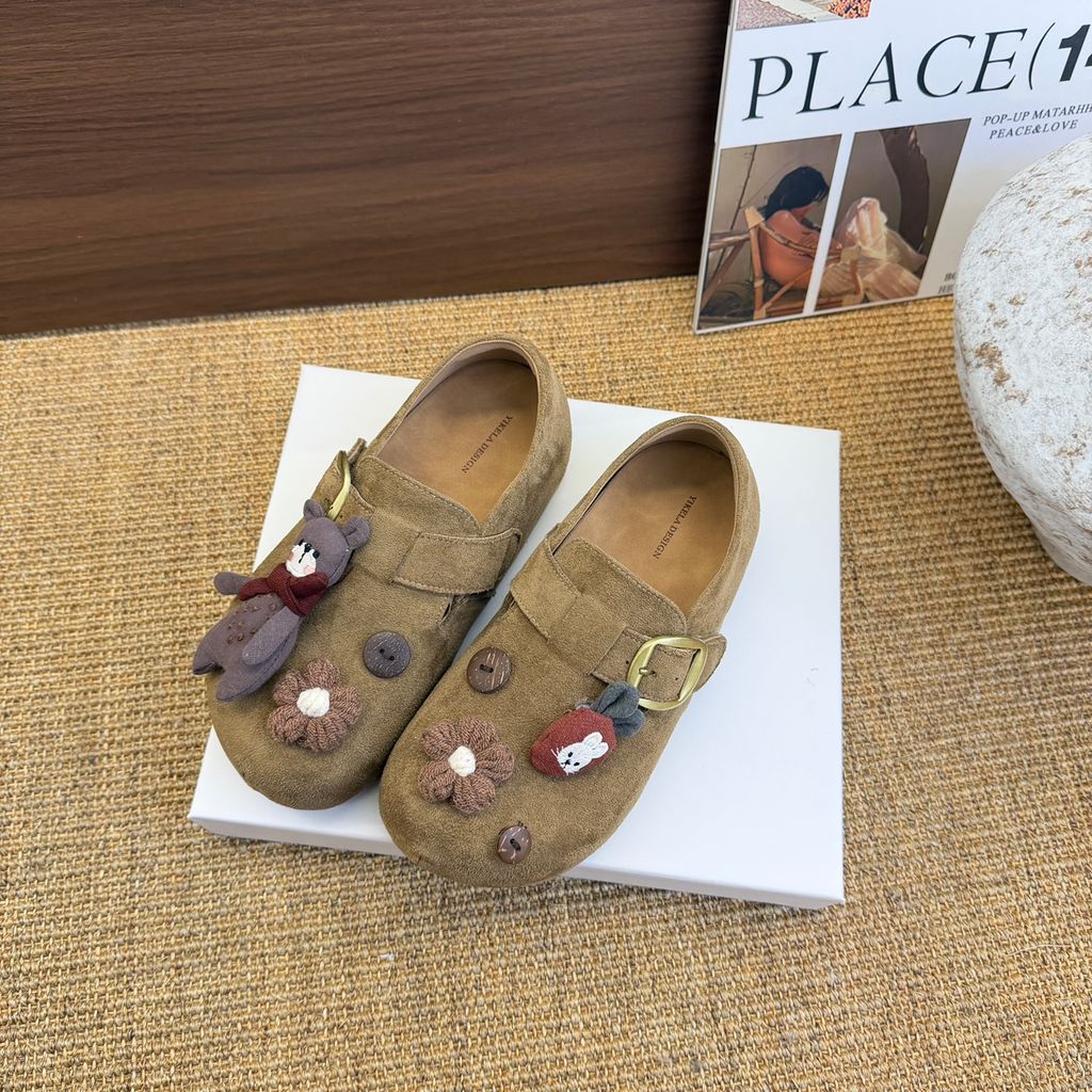 9a5ba6fb649693fa41bfe7652d5aa744