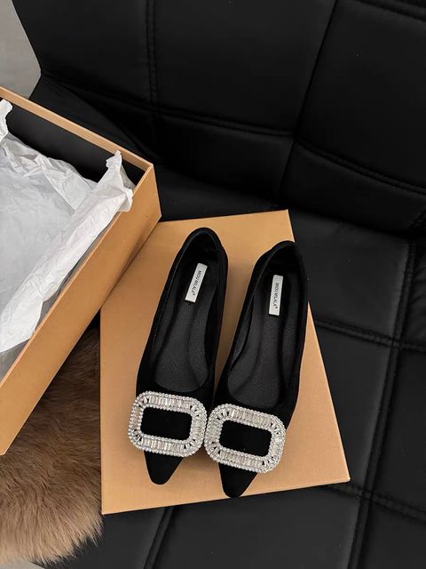 31a08a82a4bfacb49ec44ac0e03d87dc