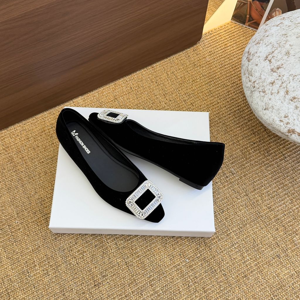 d8201979227b6aa61d95f9d72f34c49f