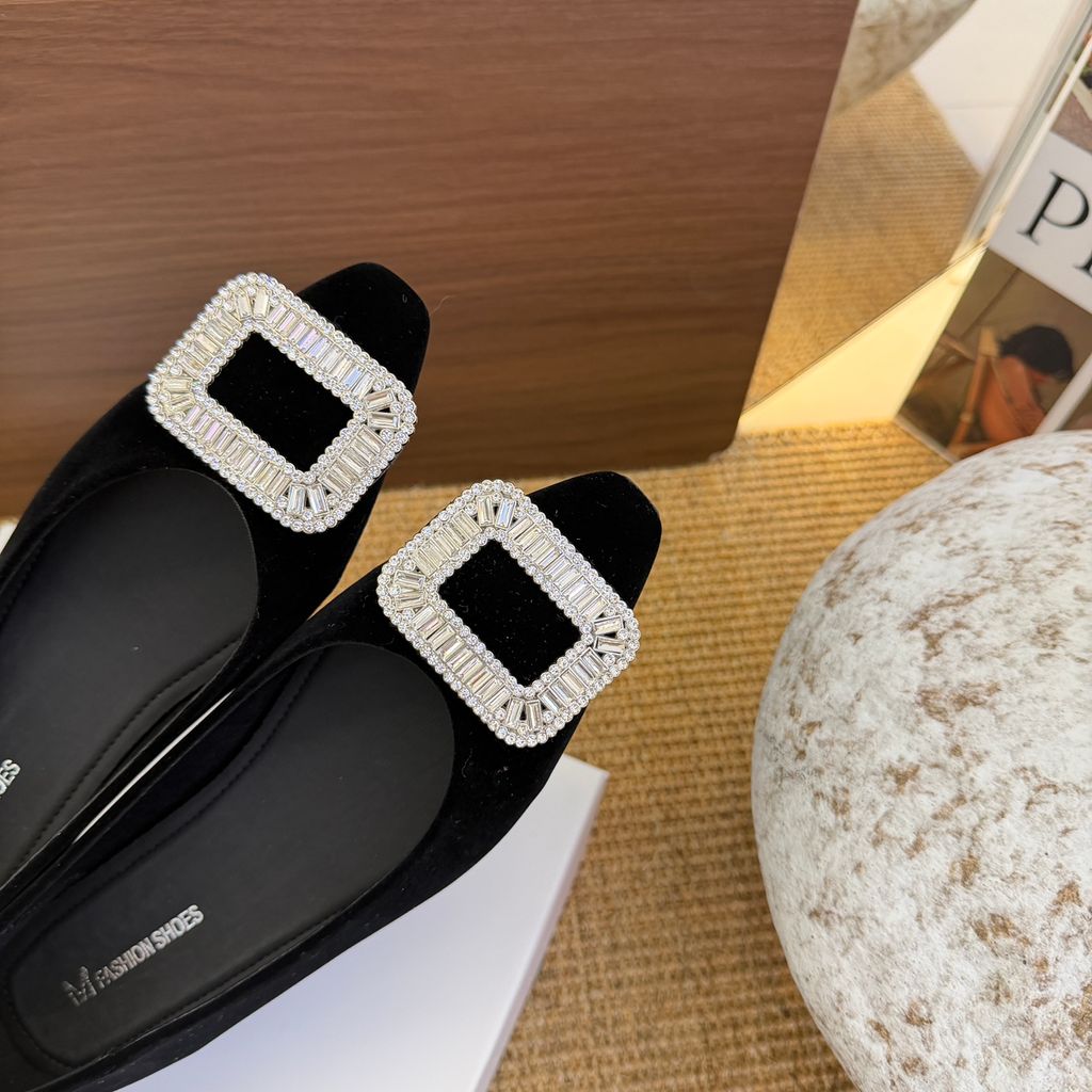 73a4144a21c279296d6b5bffd149c377