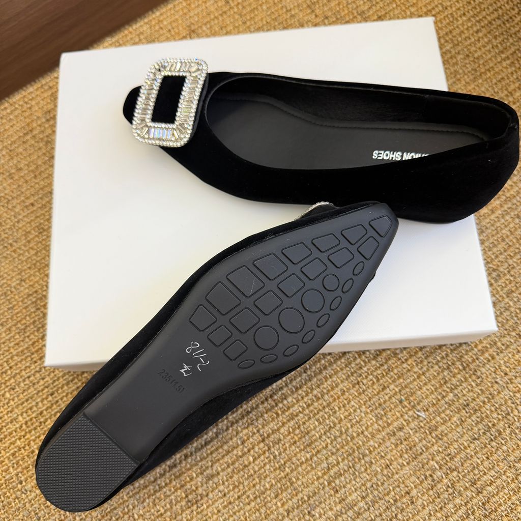 263d2862cb8d95748f4a15af0f45d9b6