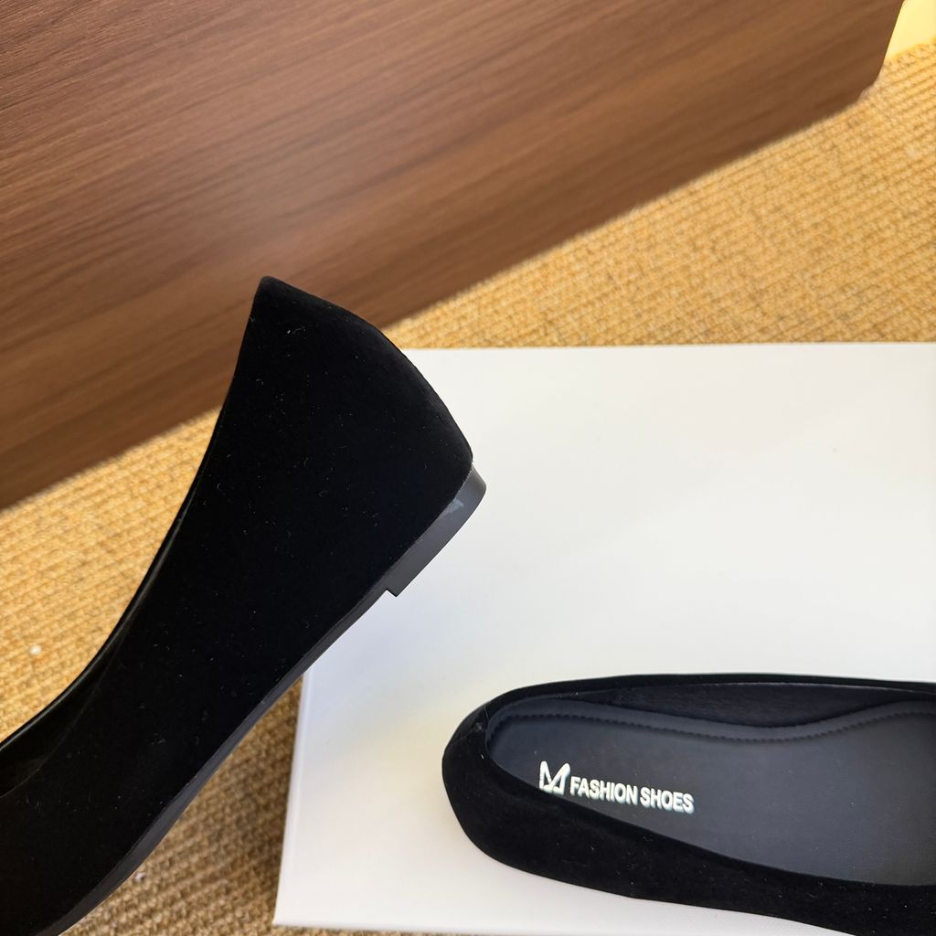 73b28d04a9140aec02f345f105f8dca5