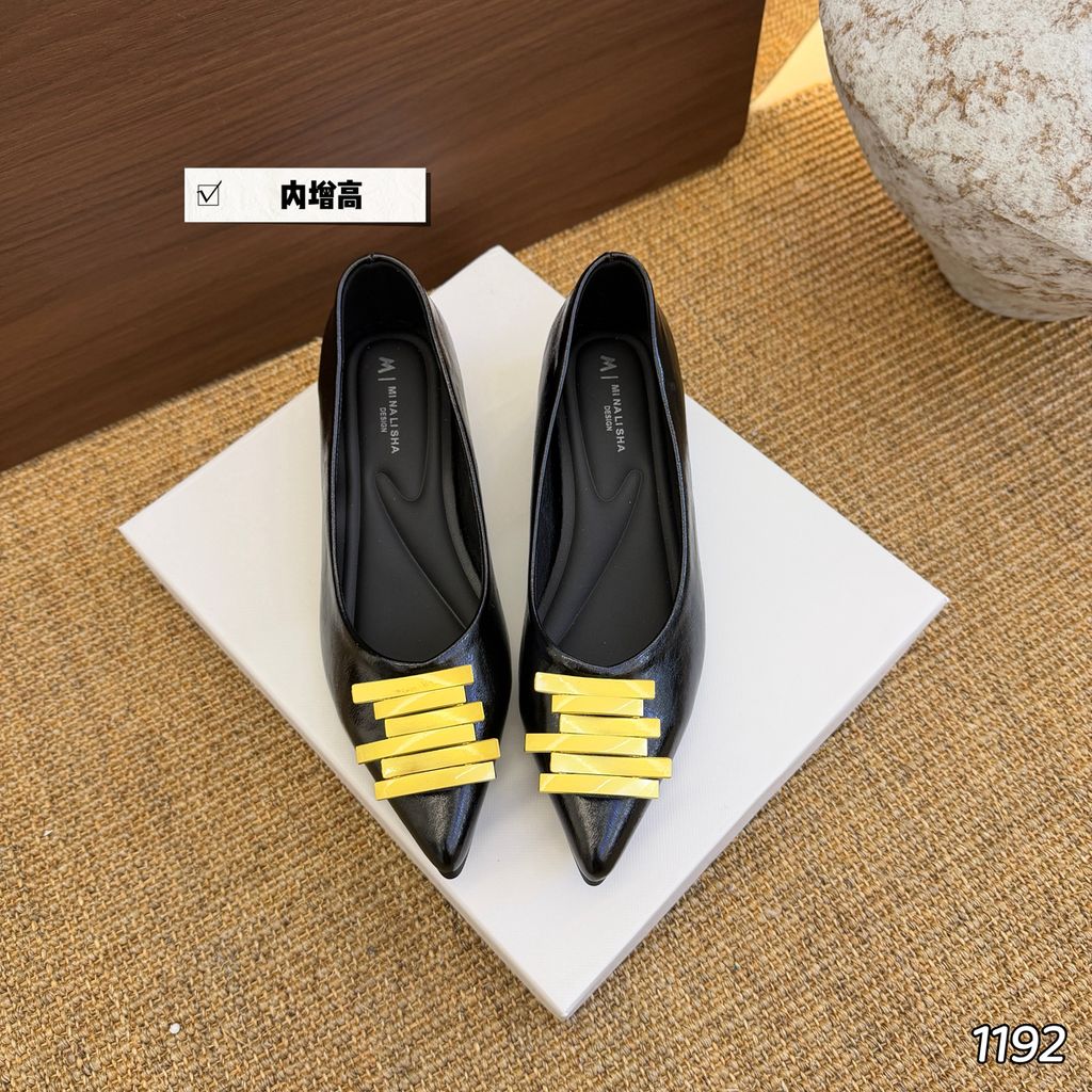 dc18e498eb7195580addd777bd7124f9