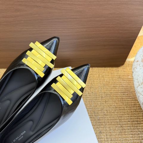 3c6646353d51e1d9f51177f43e7703d8