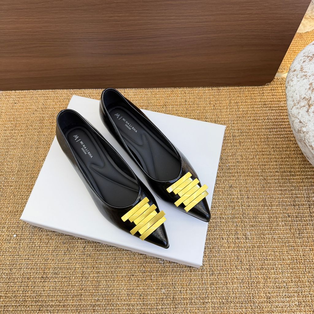 948552a813c76f4aae7c543241e00aa6