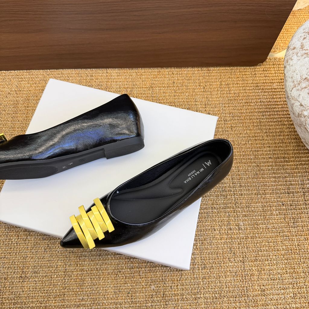 5990460942f61a325e60153809463959