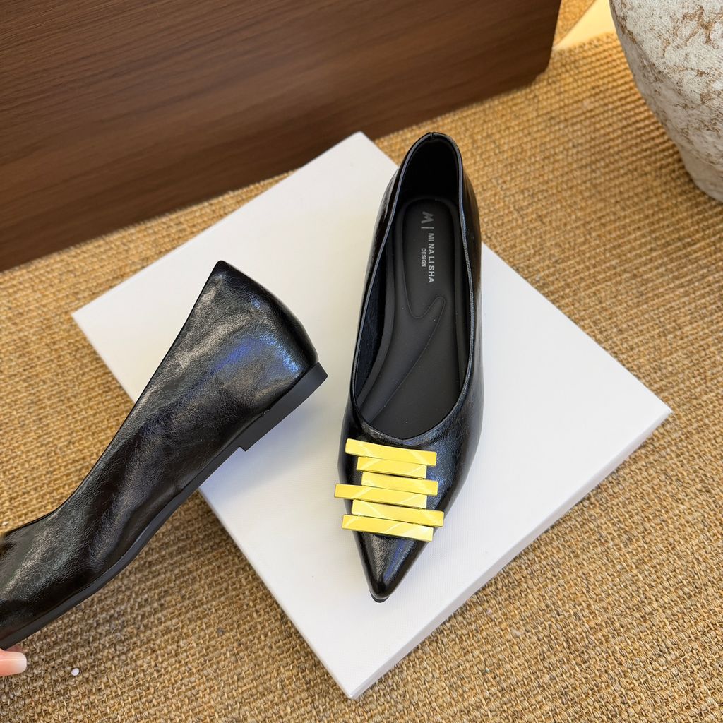 64ee5f377385864f05440475426ad4c9