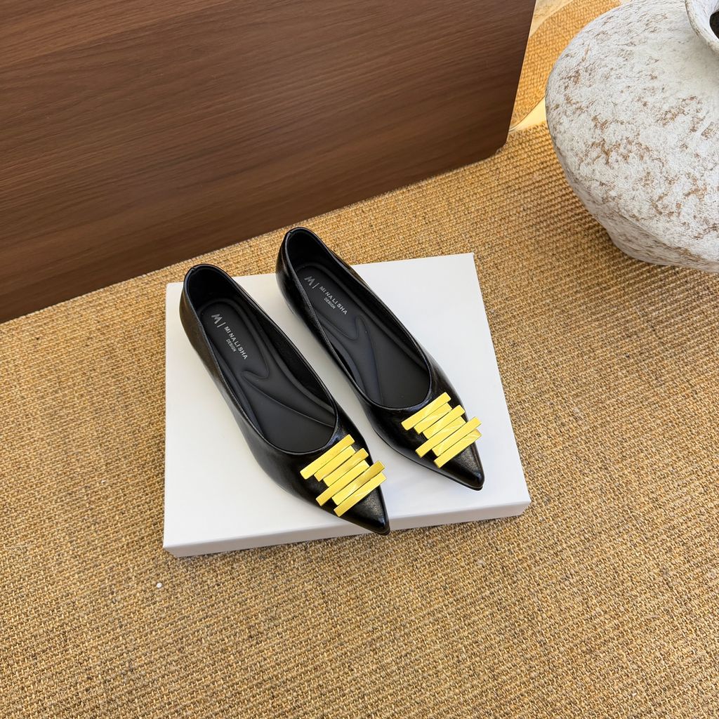 3ea28ee737af4941de7233e26b20cddd