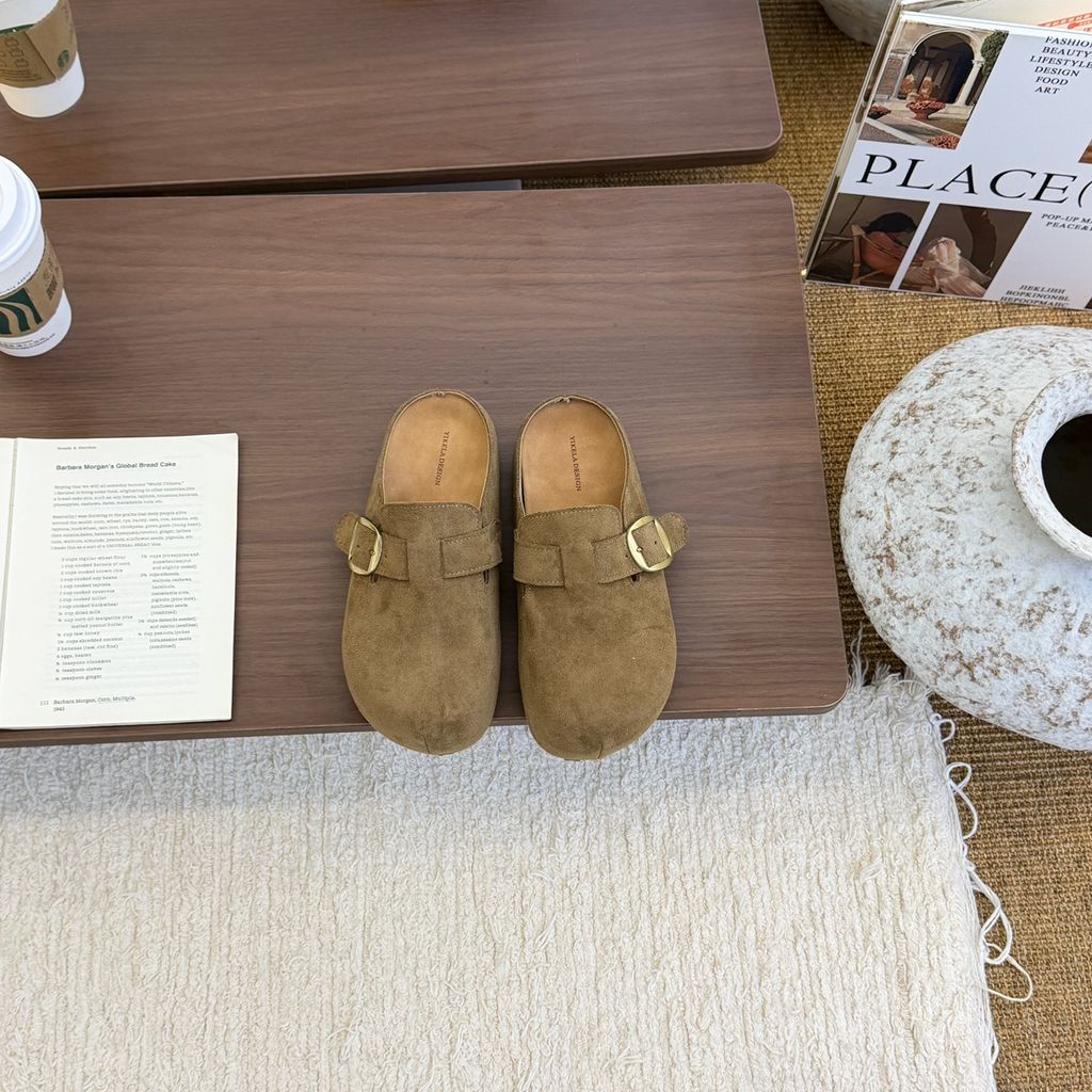 9ca9306f802e9cab582fe6850f570f7b