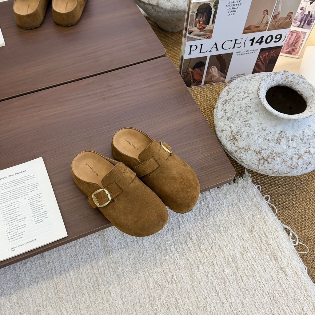 2d0621e76e6b4c1b6eb9f41e395431cd