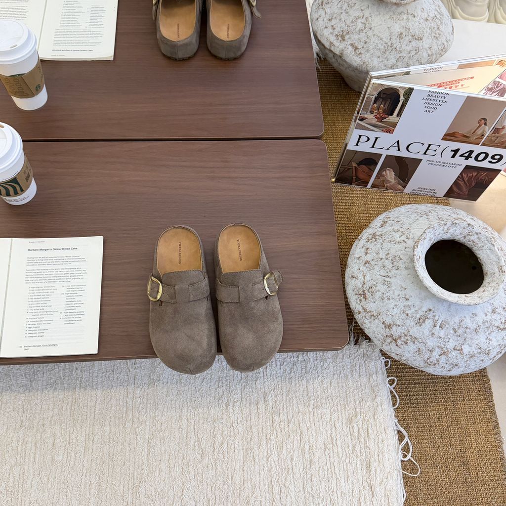 bb5aea10c2880cfbea5505e53cf67a48