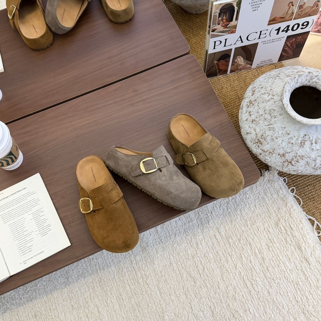 c32ce1b5b555060f8a83bc377fd70fa5